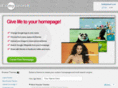 itsmysearch.com