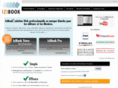 izibook.com