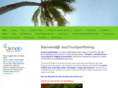 jacotoursportfishing.com