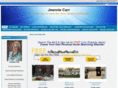 jeanniecarr.com