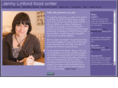 jennylinford.com