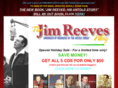 jim-reeves.com