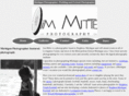 jimmitte.com