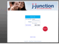 jjdatabase.com