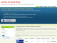 joomlahostingshop.com