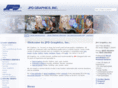 jpdgraphics.com