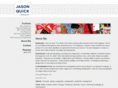 jquickdesign.com