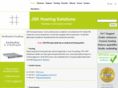 jsk-hosting.nl