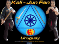 kalijunfan.com