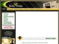 kayaplinmays.com