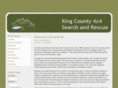 kc4x4sar.com