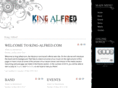 king-alfred.com