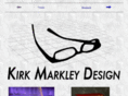 kirkmarkley.com