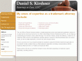kirshner.com