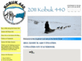 kobuk440.com