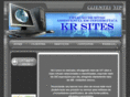 krsites.com