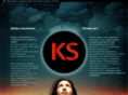 ksstudio.ru