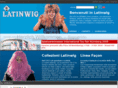 latinwig.com