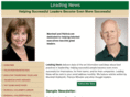 leadingnews.org