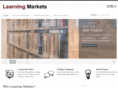 learningmarketspairs.com