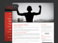 leguptraining.com