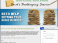 letmedoyourbooks.com
