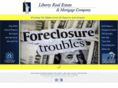libertyreco.com