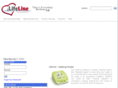 lifelinei.com