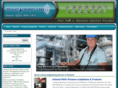 lindsayengineering.com
