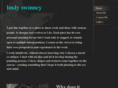 lindyswinney.com