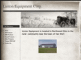 lintonequipment.com
