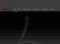 lmoderndesign.com