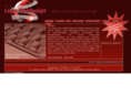 logicwebdesign.nl