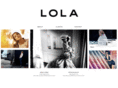 lolasupervision.com