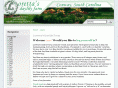 lorettasdaylilyfarm.com