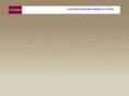 losroblesgerhoteles.com