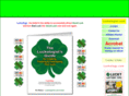 luckologist.com