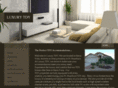 luxurytdy.com