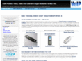 mac-voip-chat.com