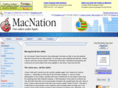 macnation.org