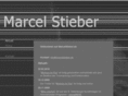 marcelstieber.de