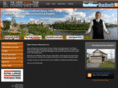 mariocharron.com