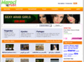 marocitube.com