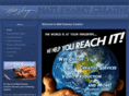 mattswaney.com
