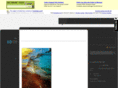 mayubao.com