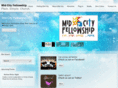 mcfjonesborough.com