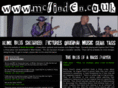 mclinden.co.uk
