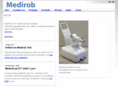 medirob.com