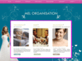melorganisation.com