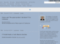 mertens2010.com